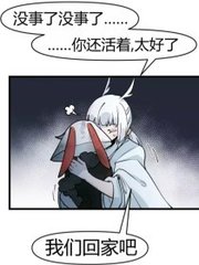 yase2021中文门户