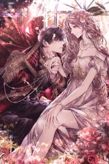 男男厨房食物水果play